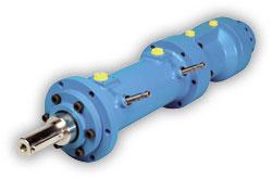 Eckart-Gmbh液壓缸、Eckart-Gmbh油缸