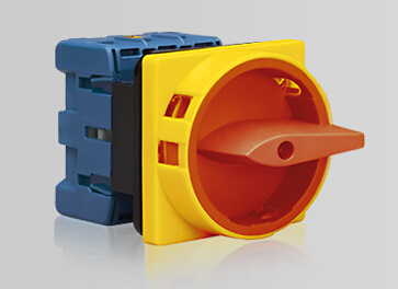 Kraus＆Naimer凸輪開(kāi)關(guān)KG系列