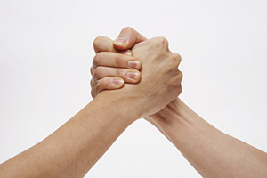 選擇上海川奇的優勢有哪些？