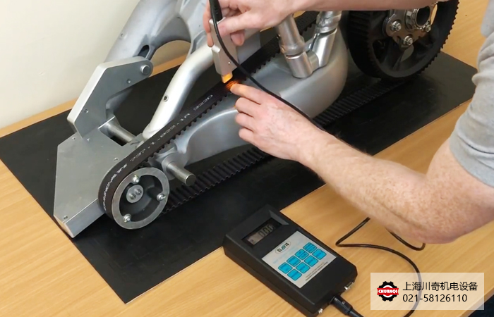 皮帶張力過(guò)高會(huì)造成什么影響？